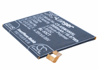 KOOBEE BL-53CT Mobile, Smartphone Battery For M3 KOOBEE BL-53CT Mobile, Smartphone Battery For M3