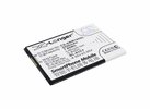 KOOBEE BL-61CT Mobile, Smartphone Battery For M100, S100, S3 KOOBEE BL-61CT Mobile, Smartphone Battery For M100, S100, S3