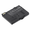 Telekom Cordless Phone Battery For Octophon SL3 professional, T-Sinus 701A, T- Telekom Cordless Phone Battery For Octophon SL3 professional, T-Sinus 701A, T-