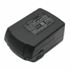 Kress  1231012, APF 144/4.2 Power Tool Battery For  144 AFB