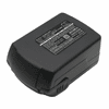 Kress  1231012, APF 144/4.2 Power Tool Battery For  144 AFB