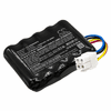 Kress 59003453, KA3022 Lawn Mower Robot Battery For Mission, Mission KR100 Nan Kress 59003453, KA3022 Lawn Mower Robot Battery For Mission, Mission KR100 Nan