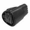 Kress A108 Power Tool Battery For 108 ALS 2.0 Sst L Kress A108 Power Tool Battery For 108 ALS 2.0 Sst L