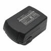 Kress  PF 180/ 4.2 Power Tool Battery For  180 AFB, APF 180/1.5, APF 180/2.1