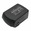 Kress  PF 180/ 4.2 Power Tool Battery For  180 AFB, APF 180/1.5, APF 180/2.1
