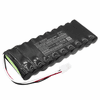 KWS ELECTRONIC  HHR450AF10 Survey / Test Equipment For  Varos 307