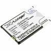 Kyocera  5AAXBT108GEA, SCP-71LBPS Mobile, Smartphone Battery For  DuraTR, E4750