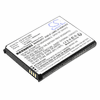 Kyocera  5AAXBT146GEA, SCP-76LBPS Mobile, Smartphone Battery For  DuraForce Pro