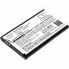 Kyocera  5AXXBT41, 5AXXBT41*GEA, SCP-70LBPS Mobile, Smartphone Battery For  Cade