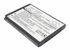 Kyocera  BP-760S Camera / Video Recorder Battery For  i4R, i4RB, i4RBK
