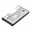 Kyocera  BP-780S Camera / Video Recorder Battery For  CONTAX SL300RT, Finecam SL