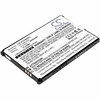 Kyocera  KYV46UAA Mobile, Smartphone Battery For  KYV46, Torque G04