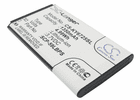 Kyocera  SCP-59LBPS Mobile, Smartphone Battery For  C6725, C6730, Hydro Icon, Hy