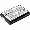 Kyocera  SCP-73LBPS Mobile, Smartphone Battery For  DuraXA Equip, DuraXE Epic, D
