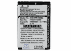 Kyocera  TXBAT10099 Mobile, Smartphone Battery For  Candid KX16, Dorado KX12, Do