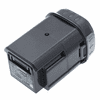 Kyvol 6INR19/65 Vacuum Battery For Flutevac V20 Vacuum Cleaner Kyvol 6INR19/65 Vacuum Battery For Flutevac V20 Vacuum Cleaner
