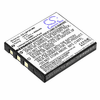 Labnet AK01 Medical Equipment Battery For multichannel pipettes, single Labnet AK01 Medical Equipment Battery For multichannel pipettes, single