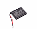 Labnet LN P3600L-BAT-1 Medical Equipment Battery For multichannel pipettes, si Labnet LN P3600L-BAT-1 Medical Equipment Battery For multichannel pipettes, si