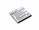 Labnet P3942-1000 Medical Equipment Battery For Biopette Plus 100-1000mL Labnet P3942-1000 Medical Equipment Battery For Biopette Plus 100-1000mL