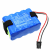 Laerdal  110517-O, 88005001, 88005101, 88006001, 88006101, 88007005, 886113 Medi