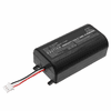 Laerdal  161-40023 Medical Equipment Battery For  Resusci Baby QCPR