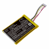 Launch 1ICP8/50/75-1S Diagnostic Scanner Battery For X431 Pro Mini V3.0 Launch 1ICP8/50/75-1S Diagnostic Scanner Battery For X431 Pro Mini V3.0