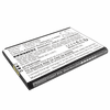 Launch AHB574160P Diagnostic Scanner Battery For X431, X431 Diagun Launch AHB574160P Diagnostic Scanner Battery For X431, X431 Diagun