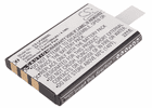 Lawmate BA-PV900 Recorder Battery For PV-900, PV-900 EVO HD, PV-900FM Lawmate BA-PV900 Recorder Battery For PV-900, PV-900 EVO HD, PV-900FM