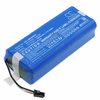 Lawn Expert 48150009, DW2SP Lawn Mower Robot Battery For Robotic Lawnmower Lawn Expert 48150009, DW2SP Lawn Mower Robot Battery For Robotic Lawnmower
