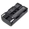 Leaf  Camera / Video Recorder Battery For  AFi-II 7, Aptus 22, Aptus 65, Aptus 7