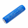 Ledlenser 14500 Rechargeabel Flashlight Battery For iH5R, MH4, MH5, ML4, P5R, Ledlenser 14500 Rechargeabel Flashlight Battery For iH5R, MH4, MH5, ML4, P5R,