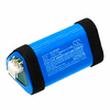 Ledlenser 18650-1S3P Rechargeabel Flashlight Battery For MT18 Ledlenser 18650-1S3P Rechargeabel Flashlight Battery For MT18