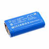 Ledlenser 500987 Rechargeabel Flashlight Battery For MH7, MH8 Ledlenser 500987 Rechargeabel Flashlight Battery For MH7, MH8