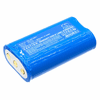 Ledlenser 502310 Rechargeabel Flashlight Battery For H15R Core, H19R Core, H19 Ledlenser 502310 Rechargeabel Flashlight Battery For H15R Core, H19R Core, H19