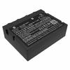 Ledlenser 603040 Rechargeabel Flashlight Battery For H7 SE, H7R, H7R CR, H7R S Ledlenser 603040 Rechargeabel Flashlight Battery For H7 SE, H7R, H7R CR, H7R S