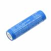Ledlenser 7703 Rechargeabel Flashlight Battery For Torche P5R, Torche P5R.2 Ledlenser 7703 Rechargeabel Flashlight Battery For Torche P5R, Torche P5R.2