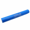 Ledlenser SP7712 Rechargeabel Flashlight Battery For X21R, X21R.2 Ledlenser SP7712 Rechargeabel Flashlight Battery For X21R, X21R.2