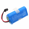 Redmond SUN-INTE-321 Vacuum Battery For RV-R100 Redmond SUN-INTE-321 Vacuum Battery For RV-R100