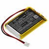 LEGO  14030 Programmable Robot Battery For  Arduino Robot