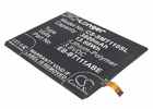 Samsung DL0DA18As/9-B, DL0DB01aS/9-B, DL0DC02aS/9-B, EB-BT111ABE, EB-BT111ABU, Samsung DL0DA18As/9-B, DL0DB01aS/9-B, DL0DC02aS/9-B, EB-BT111ABE, EB-BT111ABU,