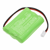 Legrand  061022 Emergency Lighting Battery For  061022, 062520, 062521