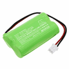 Legrand  061089, 806656, HB00038TA Emergency Lighting Battery For  062614, 06262