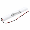 Legrand  061093, MGN0842 Emergency Lighting Battery For  IP66 ECO1