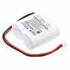 Legrand  062550, HB0009TA, MGN0625, MGN9004 Emergency Lighting Battery For  0610