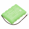 Legrand  062565, 062566, 062665, 062666, GRRHC11KT022, HB00080TA Emergency Light