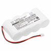 Legrand  4 KRMT 23/43, 4KRMT23/43, 803700, 804974, HB00006TA, MGN0836, VK9S35 Em