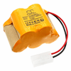 Legrand  5KRMT 26/50, GP250CKT5WMX Emergency Lighting Battery For  608-92