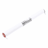 Legrand  803835, H95450 Emergency Lighting Battery For  61886