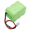 Legrand  ACC004112002, C400BT Emergency Lighting Battery For  062632, 660975