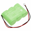 Legrand  GP220SCHT3BMX, MGH00754 Emergency Lighting Battery For  061096, ECO2, U